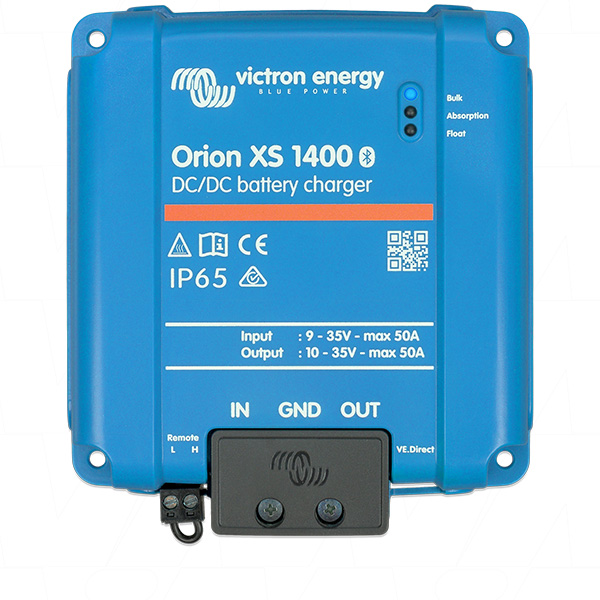 Victron Energy ORION XS 1400